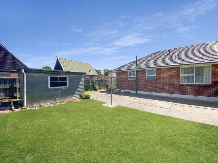 3 Bowen Street Upper Riccarton_15