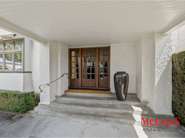 81 Belt Road Allenton_4