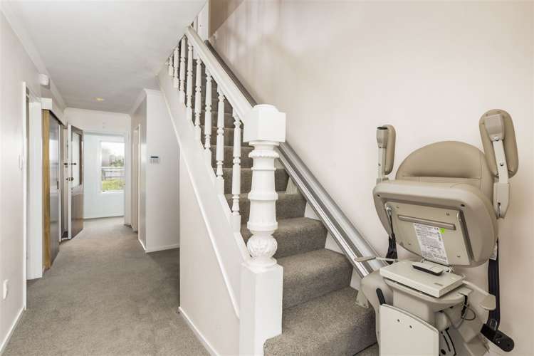 1 Henry Street Blenheim Central_21