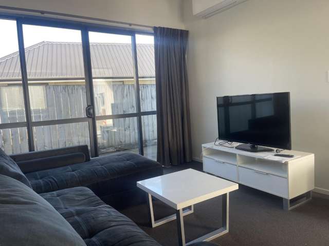 6/195 Massey Street 1057_2