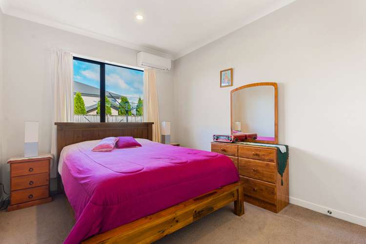 28 Parkhaven Drive Rosehill_8