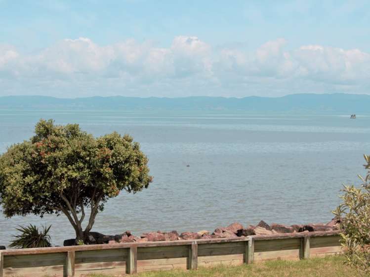 439 Fergusson Drive Thames_19