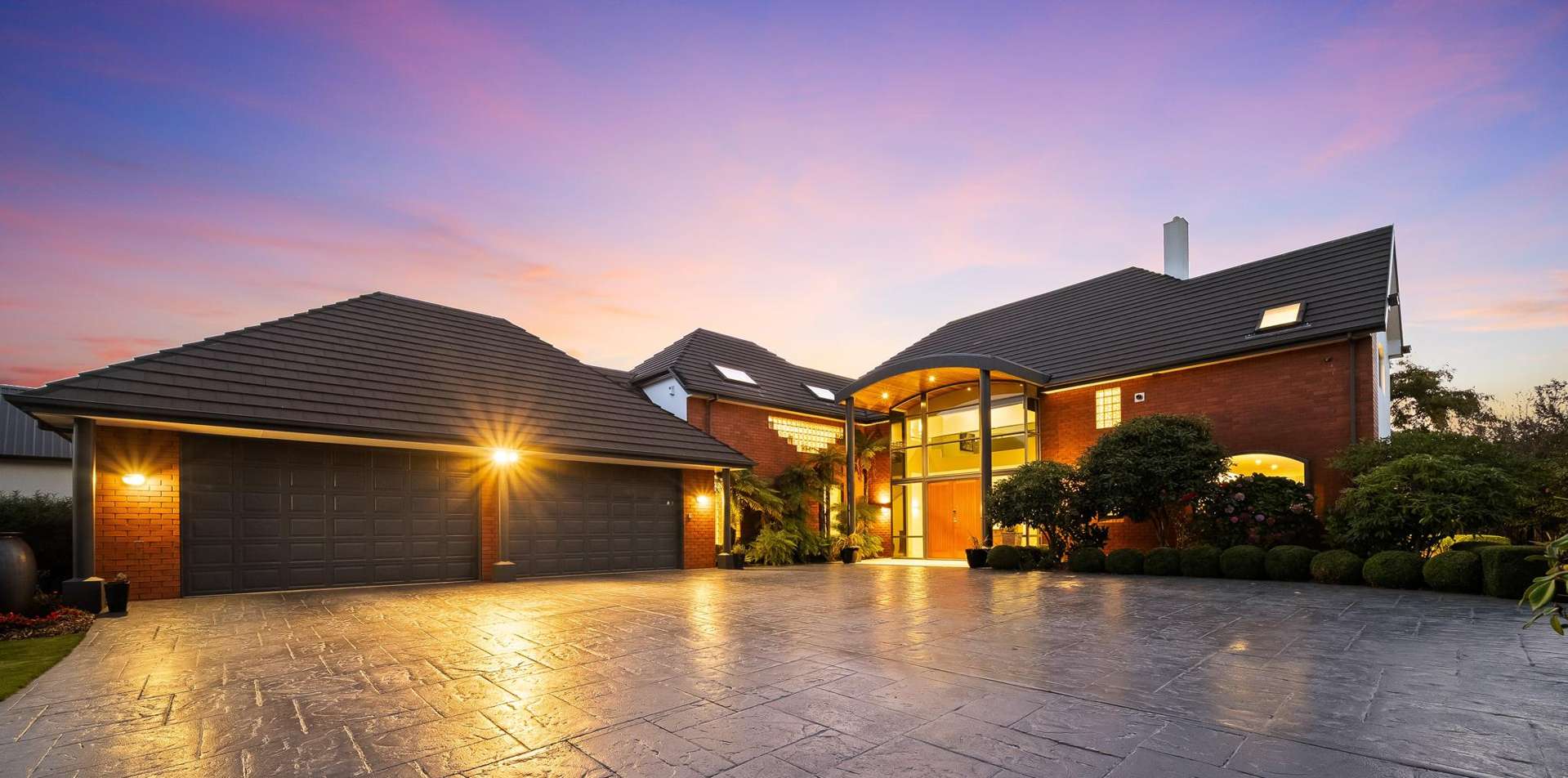 14 Regents Park Drive Casebrook_0