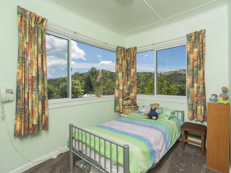 435 Waimea Road Enner Glynn_7