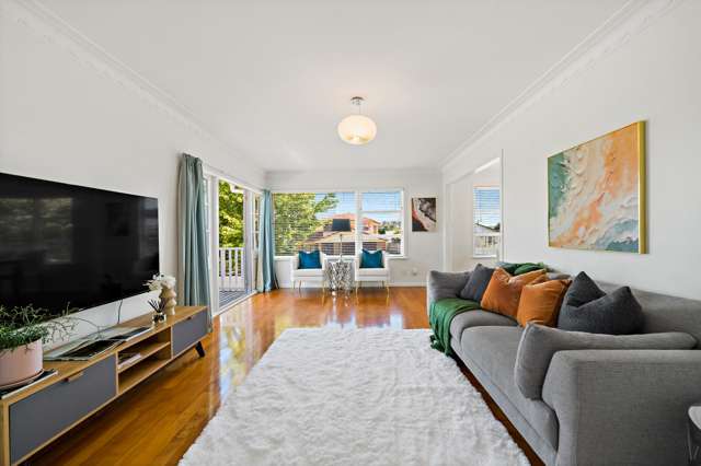 40 Celtic Crescent Ellerslie_2