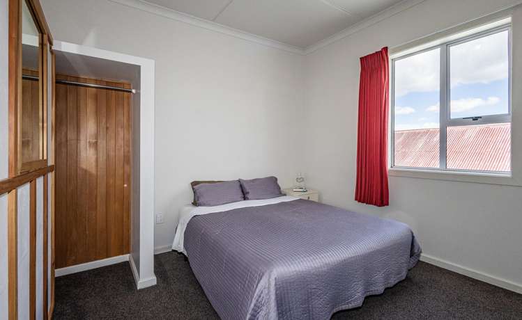 52 Seddon Street Raetihi_18