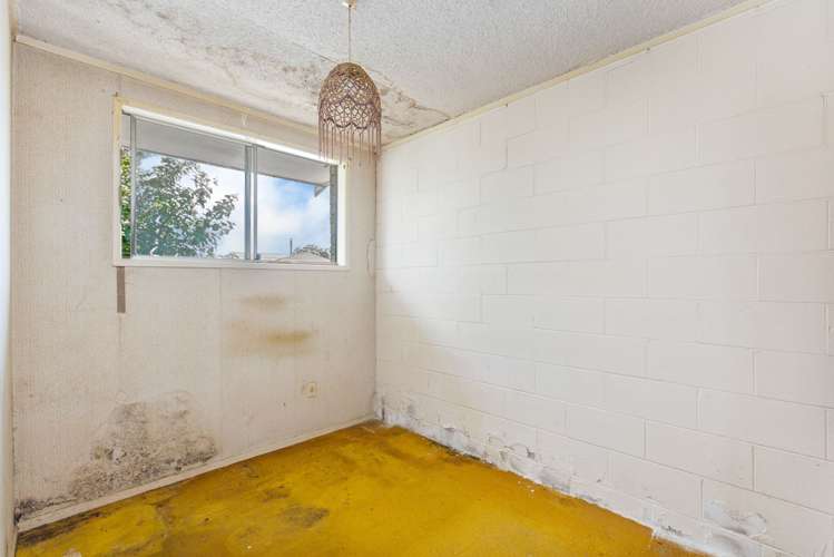 3/117 Astley Avenue New Lynn_7