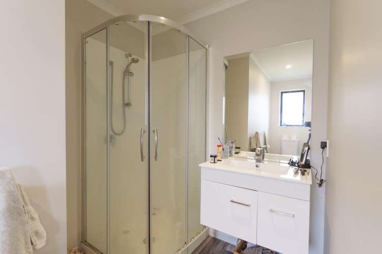 9 Olivia Street Rolleston_8