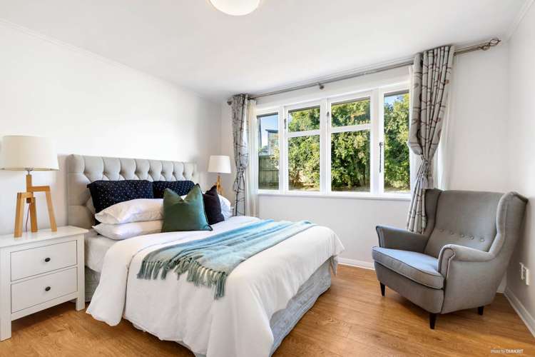 22 Haughey Avenue Three Kings_8