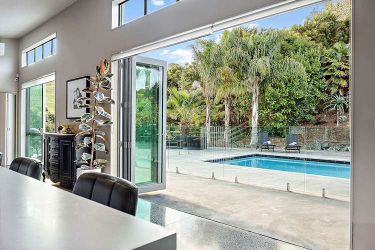 105 Zanders Road Helensville_9