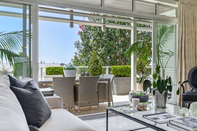 17 Landmark Terrace Orewa_10