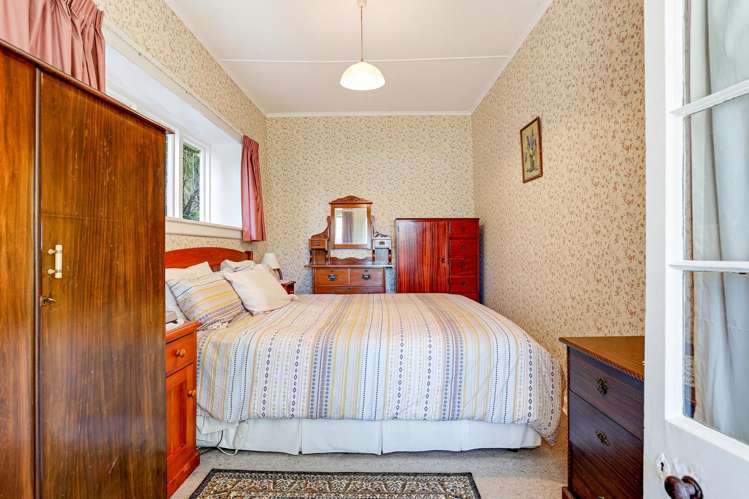 7 Smith Street Akaroa_18