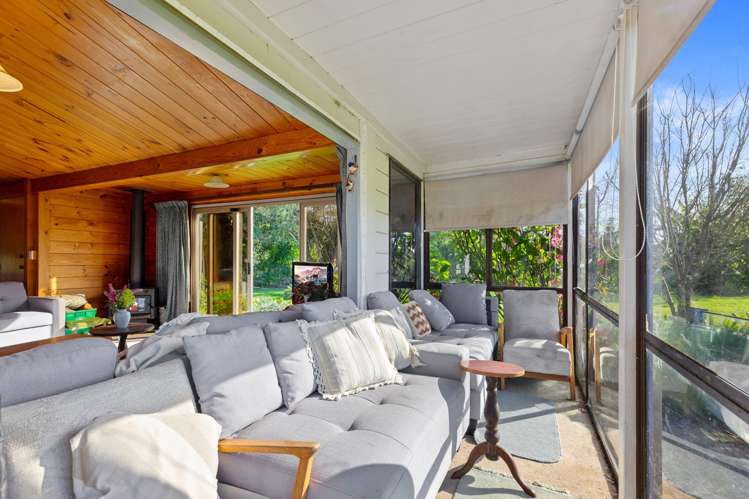 3 Donelle Place Te Puke_10