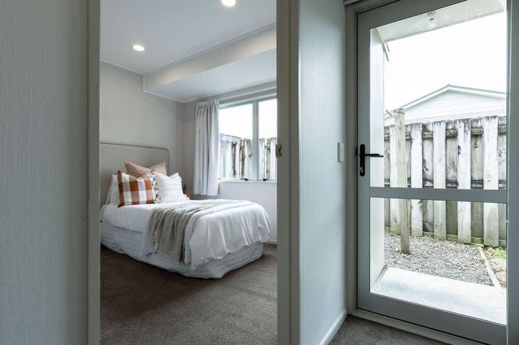 3/782 Te Rahu Road Te Awamutu_12