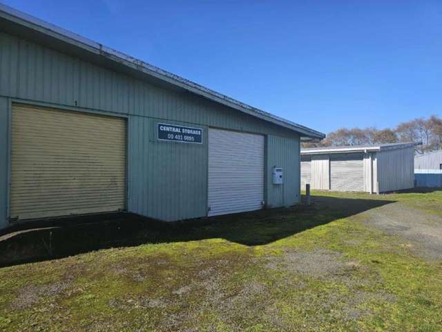 2 & 4 Lindvart Street Kaikohe_3