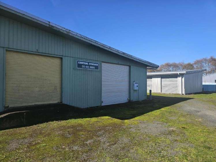 2 & 4 Lindvart Street Kaikohe_3