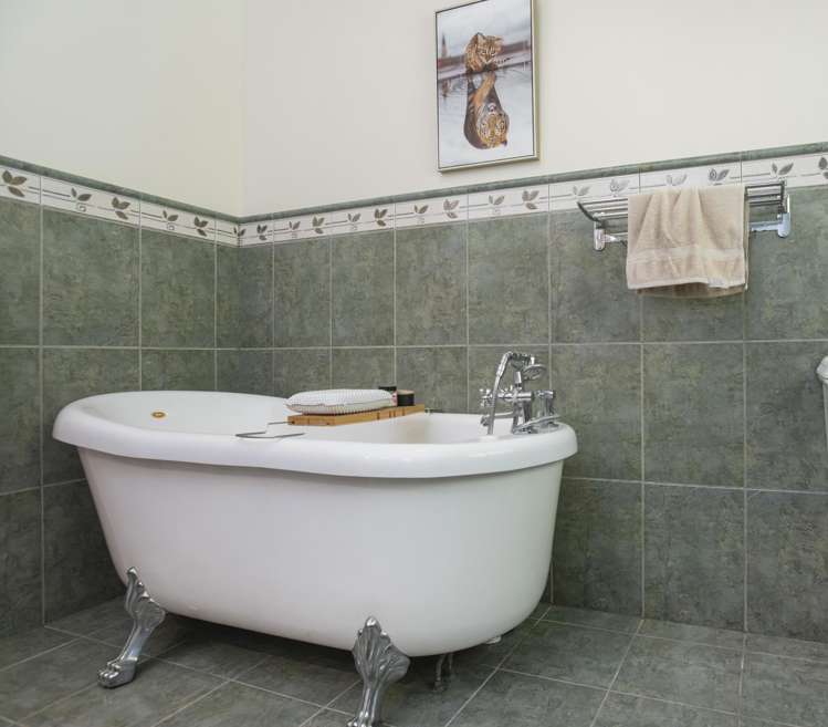 37A Massey Road Mangapapa_18