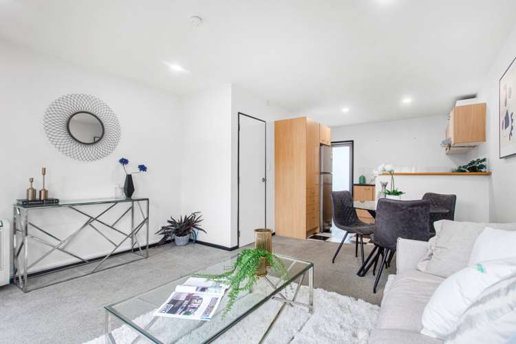 4D Dunbar Road Mount Eden_2