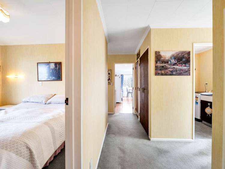 60 Springvale Road Springvale_13