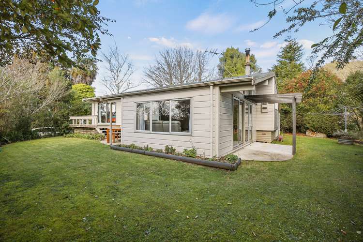 65c Awakino Road Te Kuiti_1