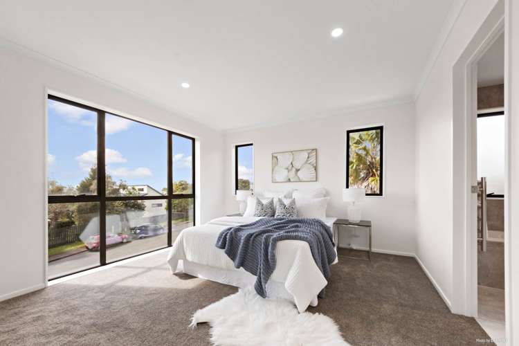 Lot 1/9 Widmore Drive Massey_10