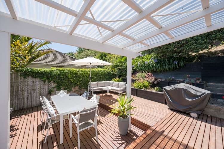 117 Halifax Street The Wood_8