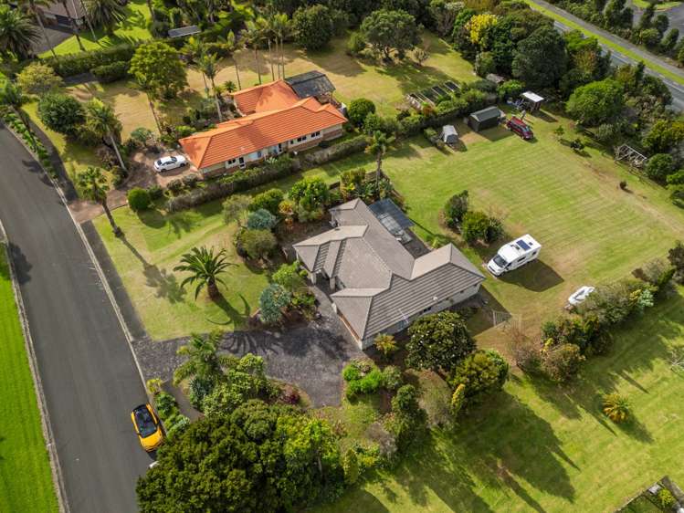 45 Blue Marlin Drive Kerikeri_17