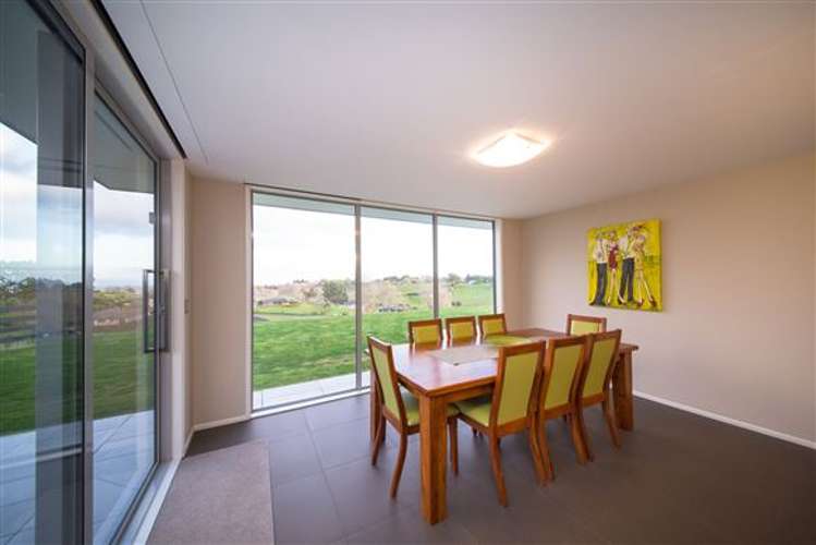 19 Paradise Avenue Feilding_6