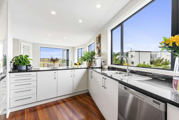 18a Kaimata Street Saint Heliers_3