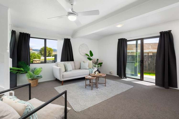 31 Kea Street Katikati_4