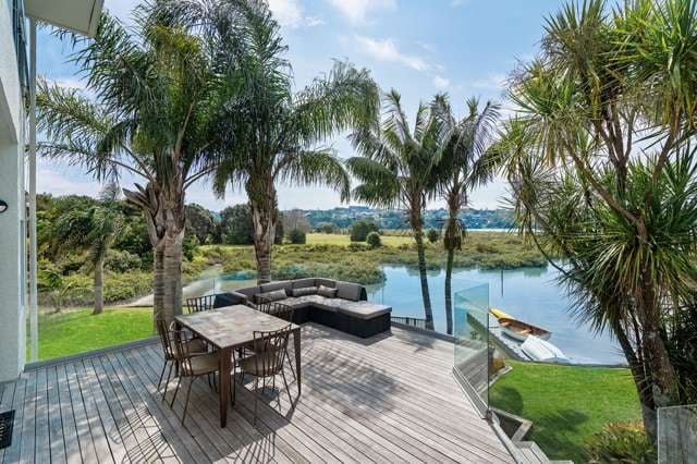 34 Shore Road Remuera_2