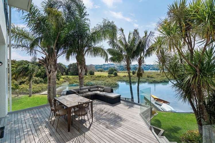 34 Shore Road Remuera_2