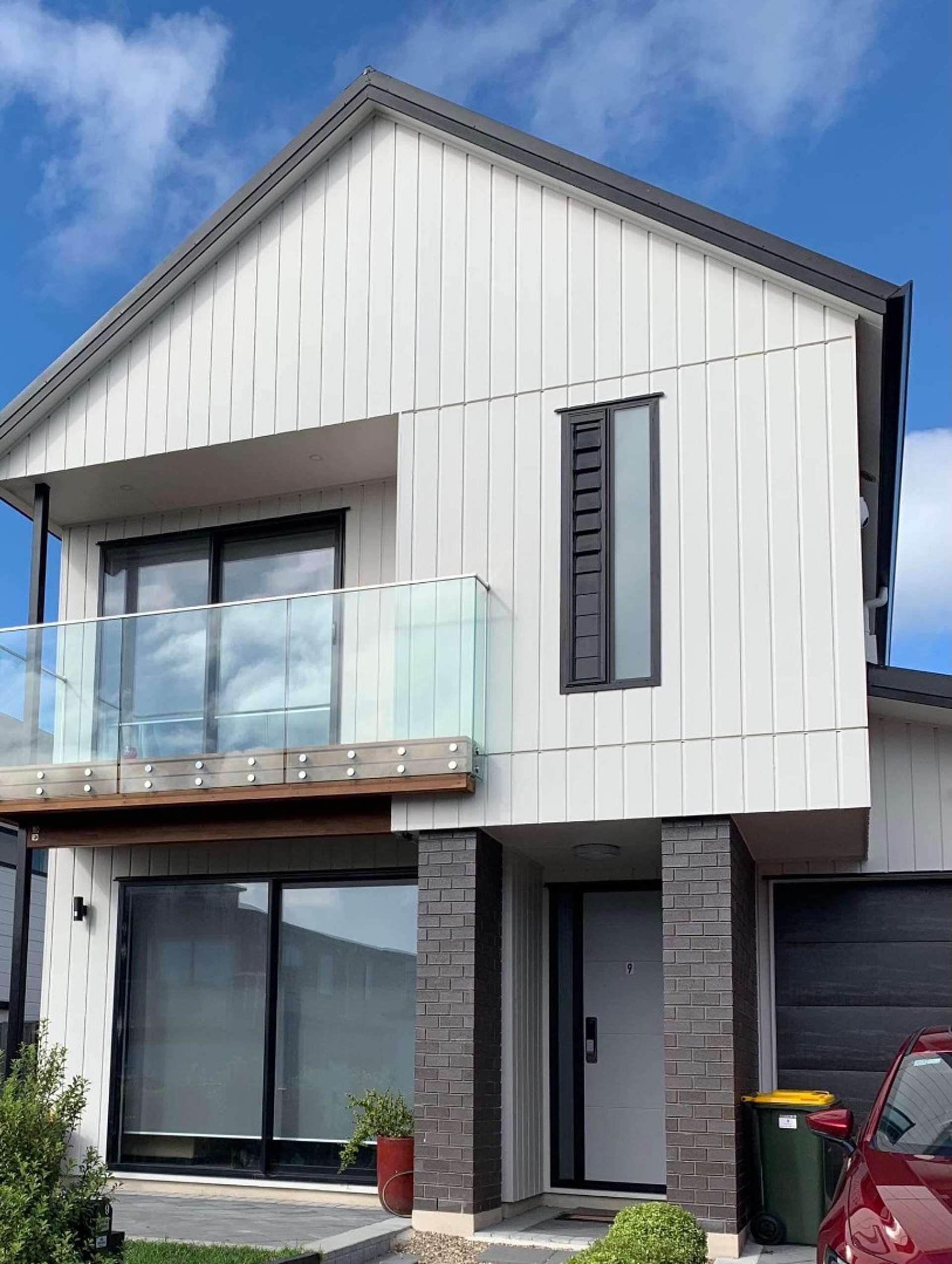 9 Kearns Drive Hobsonville_0