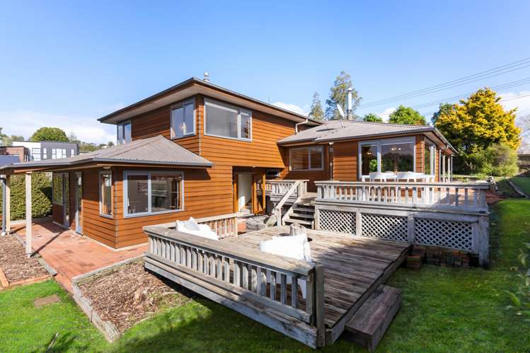 91 Verbena Road Birkdale_10