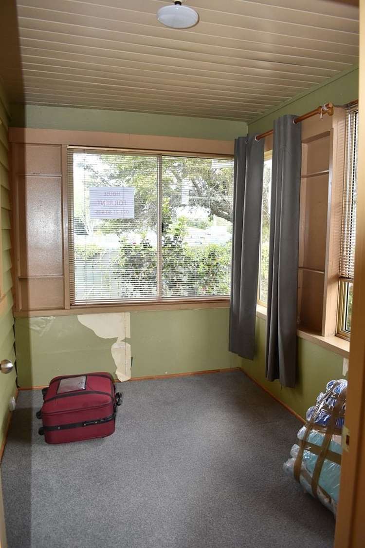 20A Northcote Road Takapuna_18