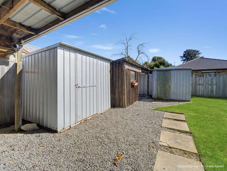24 South Belt Rangiora_30
