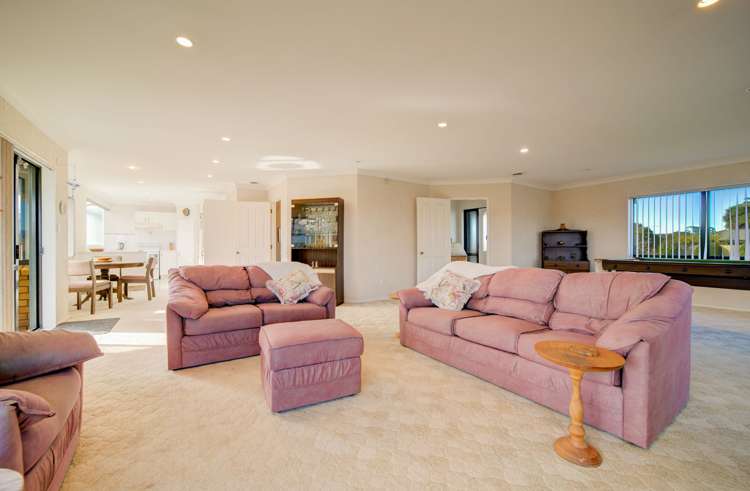 1 Veda Lane Te Awamutu_6