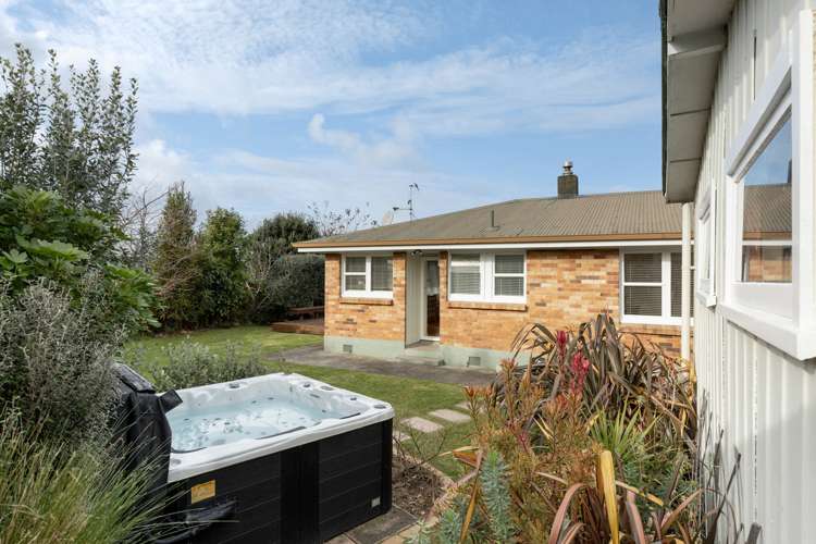 33 Chadwick Road Greerton_19