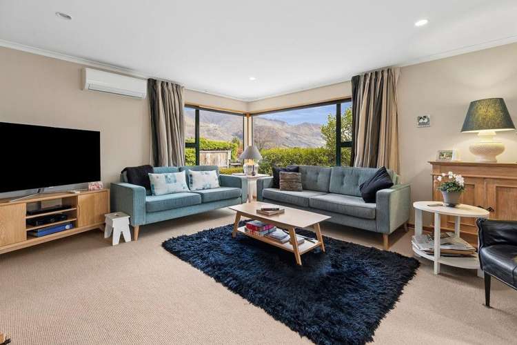 34b Youghal Street Wanaka_4