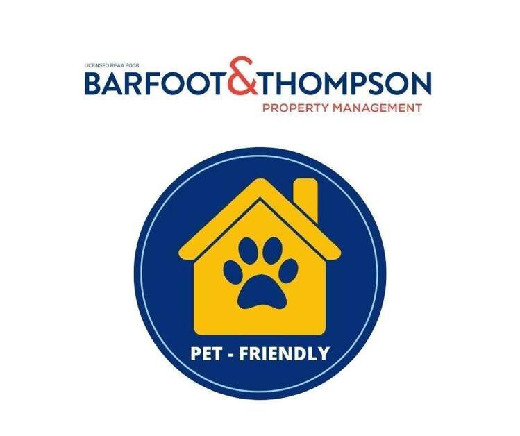 2/20 Lomond Street Takapuna_15