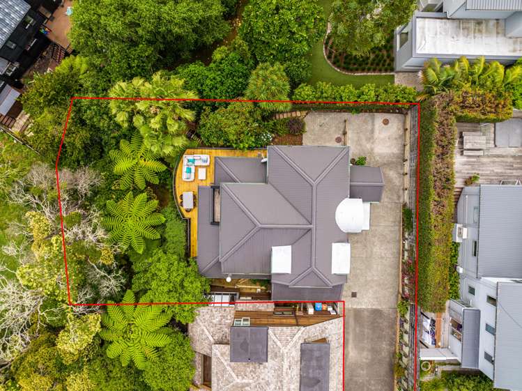 44c Kelvin Road Remuera_27