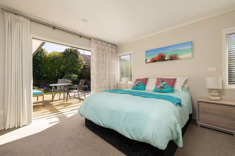 37 Santa Monica Drive Papamoa_20