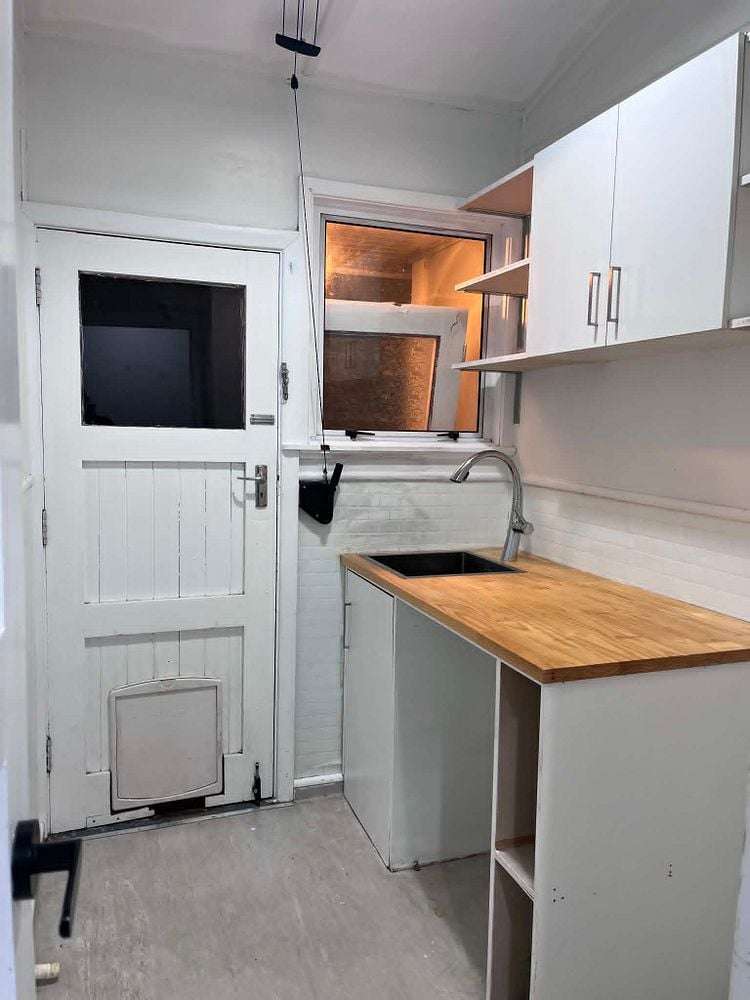 5 Betty Place Aranui_13