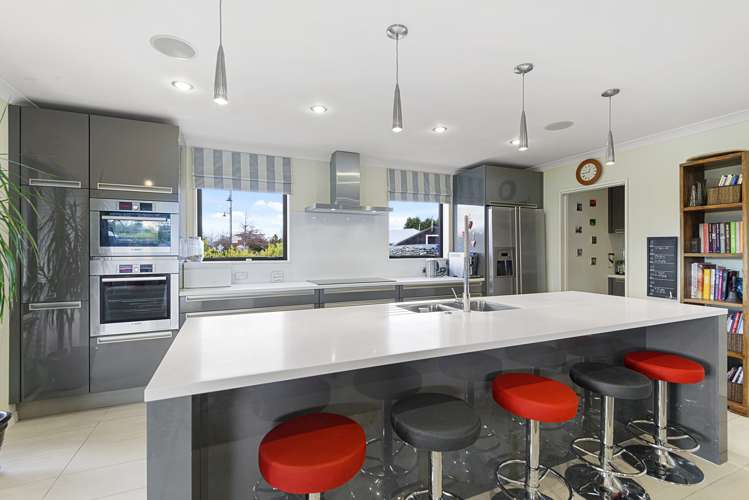 2 Stables Drive Lincoln_4