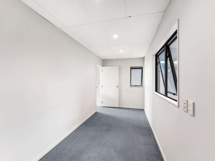 Address withheld Henderson_10