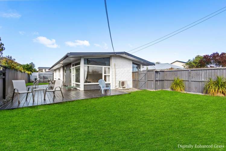 181 Palmers Road_0