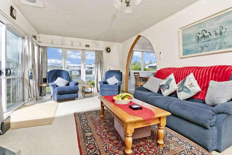 18 Tramway Road Beach Haven_5