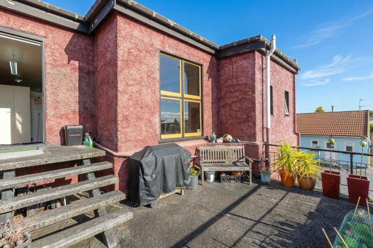 20 Memorial Square Carterton_38