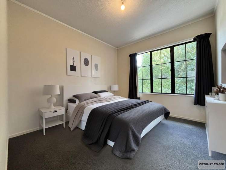 18 Sunward Rise Glenfield_5