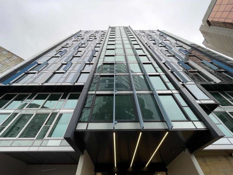 14b/3 Whitaker Place Grafton_1